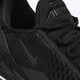 Vyriški kedai NIKE AIR MAX 270  ah8050-005 spalva juoda