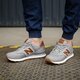 NEW BALANCE ML574TXC ml574txc spalva pilka