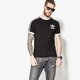 Vyriški marškinėliai ADIDAS MARŠKINĖLIAI SS CLFN TEE az8127 spalva juoda