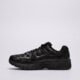 Vyriški kedai NIKE P-6000 cd6404-002 spalva juoda