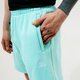 Vyriški šortai ADIDAS ŠORTAI ESSENTIAL SHORT h39974 spalva žalia