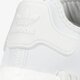 Vyriški kedai ADIDAS NMD_R1 fy9384 spalva balta
