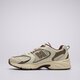 Moteriški kedai NEW BALANCE 530  mr530asm spalva rusvai gelsva