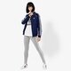 Moteriškos kelnės ADIDAS TAMPRĖS 3 STR TIGHT ADICOLOR cy4761 spalva pilka