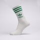 Vyriškos kojinės ADIDAS KOJINĖS GG1015 gg1015 spalva balta