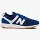 Vyriški kedai NEW BALANCE MRL247DU mrl247du spalva mėlyna