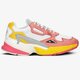 Moteriški kedai ADIDAS FALCON W eg9933 spalva balta