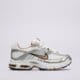 Moteriški kedai NIKE AIR MAX MOTO 2K hq2056-113 spalva balta