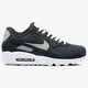 Vyriški kedai NIKE AIR MAX 90 ESSENTIAL  aj1285-005 spalva pilka