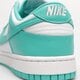 Vyriški kedai NIKE DUNK LOW RETRO BTTYS  dv0833-101 spalva žalia