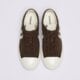 Moteriški kedai CONVERSE STAR PLAYER 76 a13608c spalva ruda