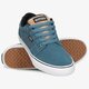 Vyriški inkariukai ETNIES BARGE LS 4101000351442 spalva mėlyna