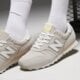 Moteriški kedai NEW BALANCE LI WL373V2 w3738x0 spalva rusvai gelsva