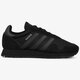 Vyriški kedai ADIDAS HAVEN by9717 spalva juoda