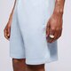 Vyriški šortai ADIDAS ŠORTAI ESSENTIAL SHORT ib2017 spalva mėlyna