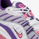 Moteriški kedai NIKE W AIR MAX 98 ah6799-110 spalva balta