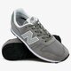 Vyriški kedai NEW BALANCE ML373MMA ml373mma spalva pilka