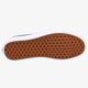Moteriški kedai VANS AUTHENTIC  vzukfc7 spalva tamsiai mėlyna