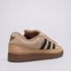 Vyriški kedai ADIDAS CAMPUS ST kj3608 spalva ruda