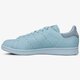 Vyriški kedai ADIDAS STAN SMITH  bz0472 spalva mėlyna
