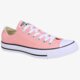 Moteriški kedai CONVERSE CHUCK TAYLOR ALL STAR  151180cw spalva rožinė