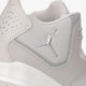 Vyriški kedai JORDAN COURTSIDE 23 ar1000003 spalva pilka