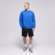 Vyriški šortai NIKE ŠORTAI M NK CLUB KNIT SHORT fq4359-010 spalva juoda