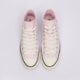 Moteriški kedai CONVERSE CHUCK TAYLOR ALL STAR  a16904c spalva rožinė