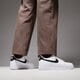 Vyriški kedai NIKE AIR FORCE 1 '07  ct2302-100 spalva balta