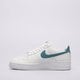 Vyriški kedai NIKE AIR FORCE 1 '07  fj4146-114 spalva balta