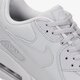 Vyriški kedai NIKE AIR MAX 90 ESSENTIAL  537384068 spalva pilka