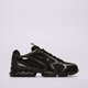 Vyriški kedai NIKE AIR ZOOM SPIRIDON CAGE 2 hm8497-010 spalva juoda