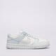 Moteriški kedai NIKE W DUNK LOW NEXT NATURE ib7311-100 spalva balta