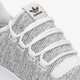 ADIDAS TUBULAR SHADOW KNIT bb8941 spalva pilka
