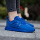 Vaikiški kedai ADIDAS ZX FLUX ADV J s76253 spalva mėlyna