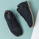 REEBOK CL LEATHER TDC bd5048 spalva juoda