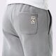 Vyriškos kelnės CONFRONT KELNĖS CONFRONT CARGO PANTS cf322spm07004 spalva pilka