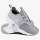 Moteriški kedai NIKE W LODEN 896298002 spalva pilka