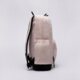Moteriška kuprinė VANS KUPRINĖ NEW SKOOL BACKPACK vn000xjgh8h1 spalva daugiaspalvė