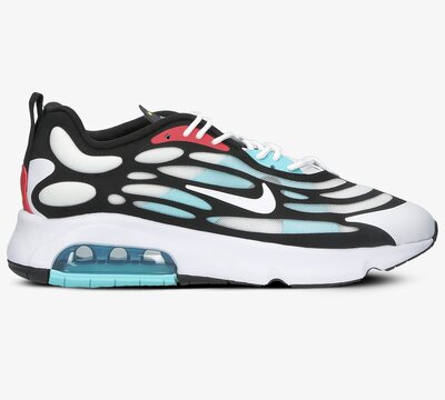 nike w air max exosense