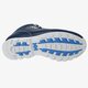 Moteriški auliniai batai HELLY HANSEN W THE FORESTER  10516292 spalva tamsiai mėlyna