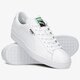 Vyriški kedai PUMA BASKET CLASSIC XXI 37492301 spalva balta