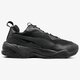 Vyriški kedai PUMA THUNDER DESERT 36799704 spalva juoda