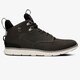 Vyriški kedai TIMBERLAND KILLINGTON HIKER CHUKKA tb0a1hpuc641 spalva pilka