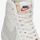 Moteriški kedai NIKE BLAZER MID '77 cz1055-120 spalva rusvai gelsva