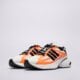 Vyriški kedai ADIDAS ADISTAR XLG 2.0 hq7468 spalva balta