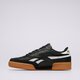 Moteriški kedai REEBOK CLUB C REVENGE VINTAGE 100202317 spalva juoda