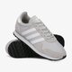 Vyriški kedai ADIDAS HAVEN bb2738 spalva pilka