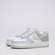 Moteriški kedai NIKE W AIR FORCE 1 '07  hf0022-400 spalva mėlyna