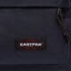 Moteriška kuprinė EASTPAK KUPRINĖ PADDED PAK'R ULTRA MARINE ek000620l831 spalva tamsiai mėlyna